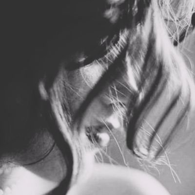 Carzt8's profile picture. ✨ Follow me, I’ll follow back 100%! 💯 Let’s grow together, share good vibes, and support each other every step of the way ❤️🙌. Hit that follow button and let’