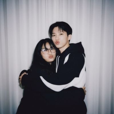 hyoonzino's profile picture. ·˚bts·˚svt ♡ enha·˚༘✧˖ ꒰ #윤정한 is a pure and beautiful angel, a rare gem that deserves much love and care ꒱ ·˚♡·˚༘✧˖ #seventeenlove