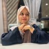 Tabassumnaiz's profile picture. Research, Content, PR, Media and KOLs - all things crypto & marketing ⚡