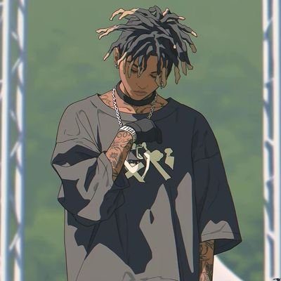 Loise197's profile picture. yoh