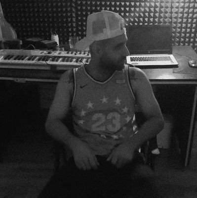 YSSR_TK's profile picture. نُو دانهِ خیزَرانِ
https://t.co/rctduSk4lB