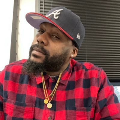 imrickybobbybih's profile picture. Here’s the deal—I’m the best there is. Plain and simple. I wake up in the morning and I piss excellence