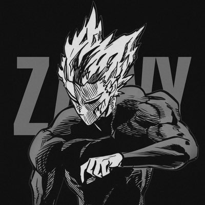 inzavy's profile picture. Live a little 🕊️