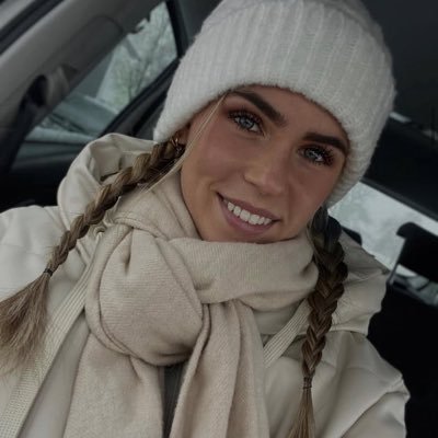 ASamuel13276's profile picture. I am sing looking for serious relationship that will leads to marriage