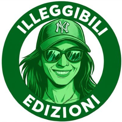 AleCanepage's profile picture. ebooks, audiolibri, scrittura