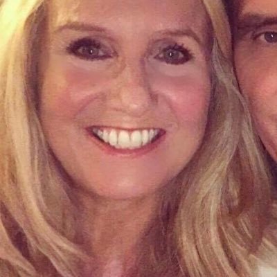 WendyCxrp's profile picture. Ancient History. Stop the Global Cult/SRA/LEGACY Media. #MAGA