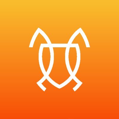 antainews's profile picture. Market-moving TradFi headlines - None of this is financial advice