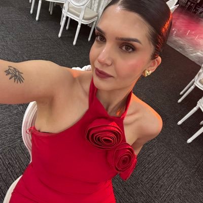 asktorney's profile picture. TÜRKİYE CUMHURİYETİ MUSTAFA KEMAL ATATÜRK’ÜNDÜR