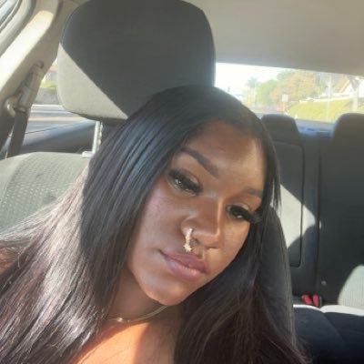 ImTheeBratt's profile picture. just the biggest brat here🍒