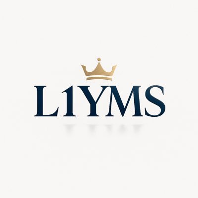 L1YMS's profile picture. football is a passion ⚽️ | Reklam işbirlikleri için 📥
