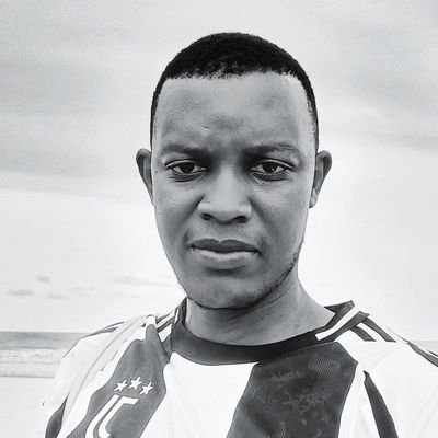 fredosmen01's profile picture. Procurement | Data Analyst | Maritime Specialist