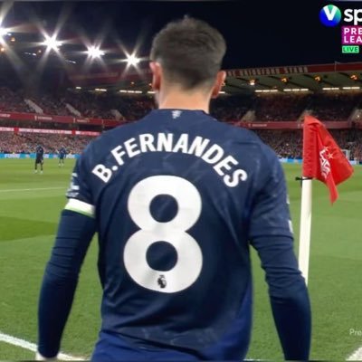 tamim506_m's profile picture. @Alhilal_FC