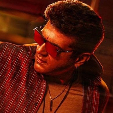 vinarzz's profile picture. Ak🐉🛐