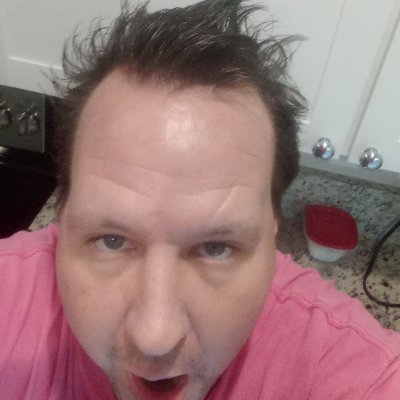 _Joshua_Garrett's profile picture. Florida by way of New Jersey