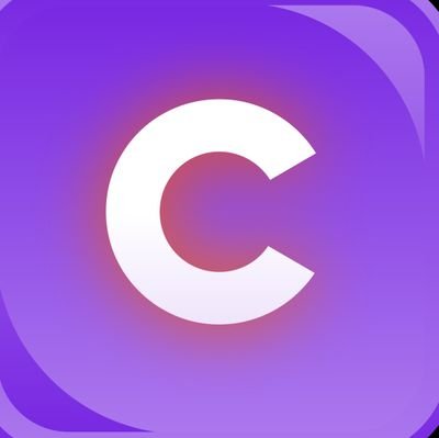 cleexeapp's profile picture. You've wasted your life so far, isn't that enough? Next-gen social media! Boost productivity, change life! #cleexe