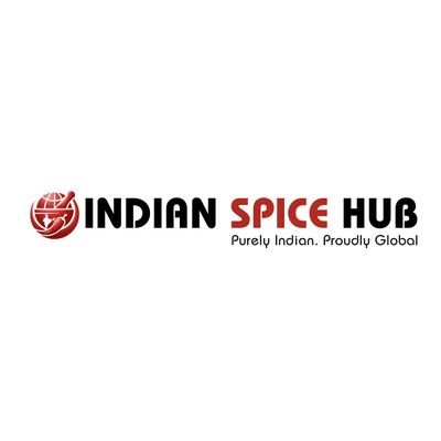 IndiaSpiceHub's profile picture. Spices that speak for India 🇮🇳✨
From Chilli to Turmeric, Cumin to Coriander — we export it all! 🌶️🌾
📞 +91 970327874 | 🌐 India