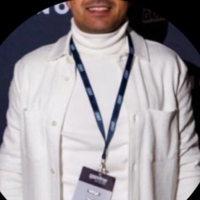 krakiito's profile picture. 1% | Brand owner | He who is afraid to climb the mountains lives forever among the hills.