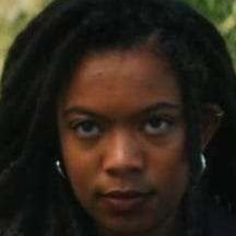 YngBrv's profile picture. Music