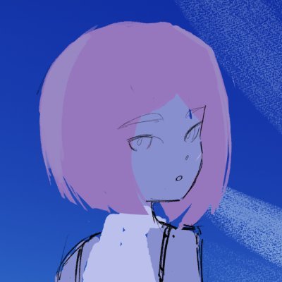 nva1633's profile picture. Illustration | 🚫AI