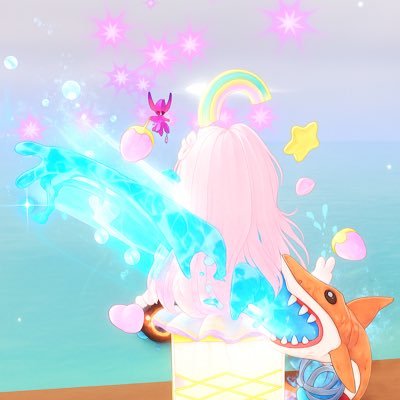 ffreedays's profile picture. love you R