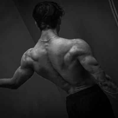 Brainrotdad's profile picture. wholly aching