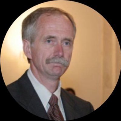 EGerstenmaier_7's profile picture. Aerospace engineer, Vice President at SpaceX, happy Husband and Dad.