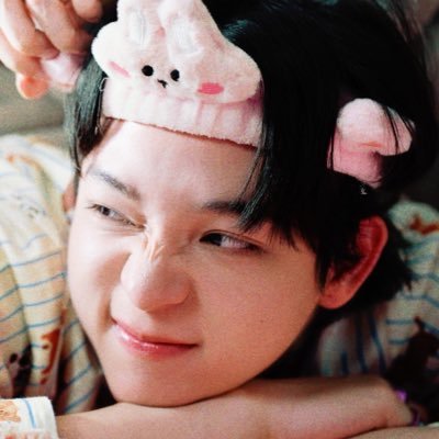 Typingg6's profile picture. 