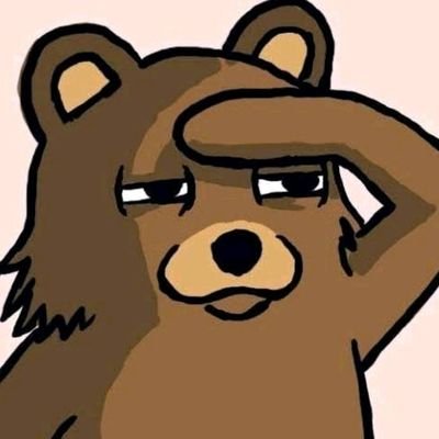 MrVeryFunnyHaha's profile picture. i like to draw fictional stuff you should not try irl