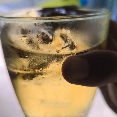 hn_kanphay57324's profile picture. รามอินทรา บางเขน ลาดปลาเค้า เกษตร ลาดพร้าว หานัดแซ่บ  หา fwb ons หาเพื่อนดื่ม หาคนรู้ใจลับๆ ทักมาก่อนได้ครับ 🤫🤫