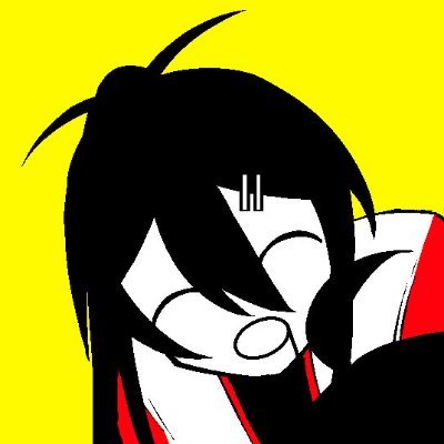 nauichann's profile picture. ⬫ ׄ ꪆ୧ ׅ ⬫
੭੭ 🩸 NauiYuu ׄ 🍴🥩꒱
ꔫ⁺ ISFJ ⁺ ꔫ small artist ꔫ⁺cat lover⁺ ꔫ
 ||Pfp by: @jesurokun ||