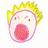 Lthomas413's profile image