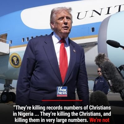 ChibuzorEz46138's profile picture. 