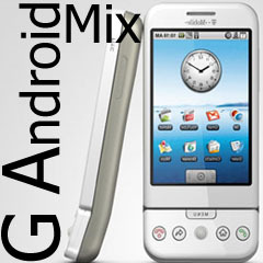 Google Android, Android Root Guides, Android tablets, Android phones, latest Android News