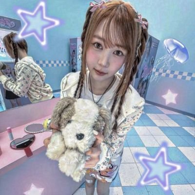 karina_sca46016's profile picture. 