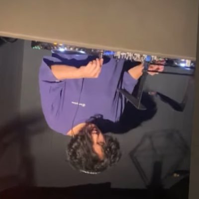 yumemizu999's profile picture. まこなつ/ mkn2  たまにDJをしてます。