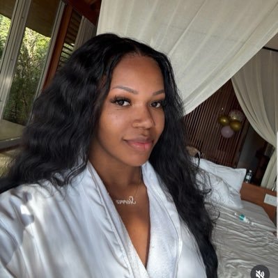 sierraaaliyah6's profile picture. Faith & Finance  👩🏾‍💻 | I help ppl richer  Let me help you🫵 on how 2 trade!