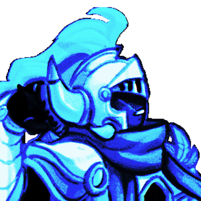 taurodolens's profile picture. ⠀ ⠀⠀⠀⠀⠀ ⠀. . .⠀⠀⠀so tell me, would you fall in love with me again, if ⠀⠀⠀ ⠀⠀ ⠀⠀ ⠀⠀⠀ ⠀⠀ you knew all ive done, @opadosperisteri?⠀⠀⠀⠀⠀ ⠀⠀ ⠀⠀ ⠀⠀⠀ ⠀⠀ ⠀⠀⠀⠀⠀⠀ ⠀⠀ ⠀⠀⠀