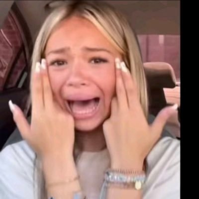 naaadoleyyyyy's profile picture. nothing in bio🙃