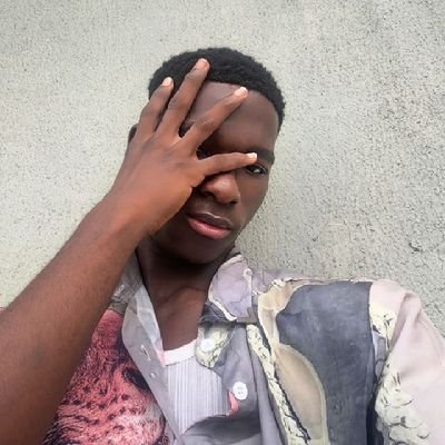 artofkingstar0's profile picture. Asake fan
GIRAN  REPUBLIC 🪖