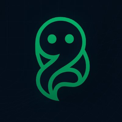 ghostseedio's profile picture. X Automations ⚙️ | It's a numbers game! 👇