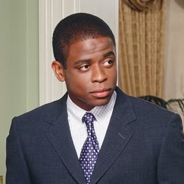 burton_gus52's profile picture. Bio qui respecte l’agriculture BIOlogique, la nature fait bien les choses.