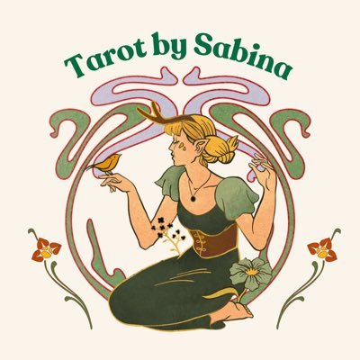 porczelain's profile picture. guided by intuition, grounded in kindness. helping you see the magic hidden in your path. 🪵🌻🍃