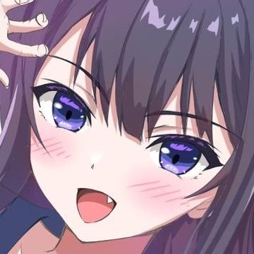 omoimochi's profile picture. 気ままに絵を描きたい