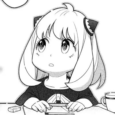 duntatsmy's profile picture. AD 🧡