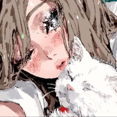 ddreamrlly's profile picture. to be lost and to be found, that is the lifespan of love