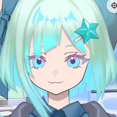 sengo1515's profile picture. アライズのテンチョです。元、厄介ユニコーンパンダ。カスタムキャストと雑談メイン、avvyは新しく分けました！（@shinonom_k2）。他ゲームはこちら（@pandagame74）で呟こうと思いました。