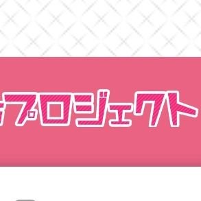 bt_st0104's profile picture. 