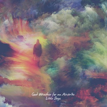 Shino_ow_'s profile picture. fdps 18