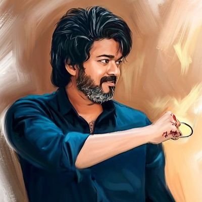 butcherofx's profile picture. பிறப்பொக்கும் எல்லாம் உயிர்க்கும்