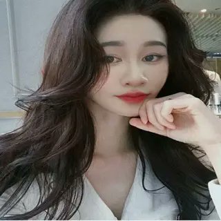 VictorB623's profile picture. 